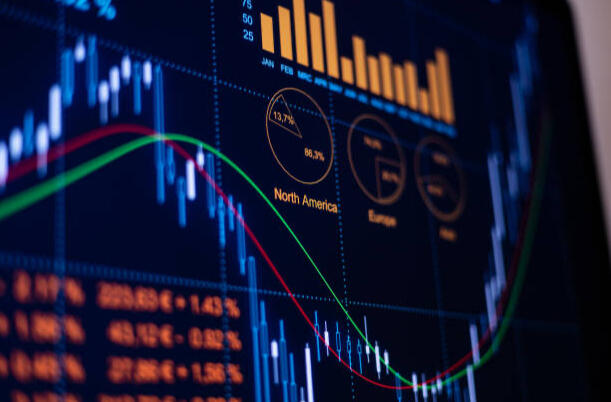 Equity Research Reports