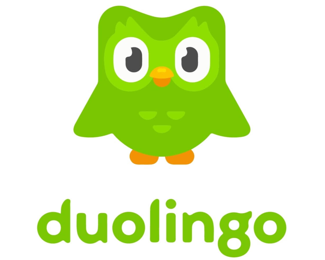 DUOLINGO : LONG 03/26
